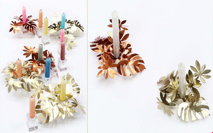 Mooi van Momantai Design Mooi van Momantai Design